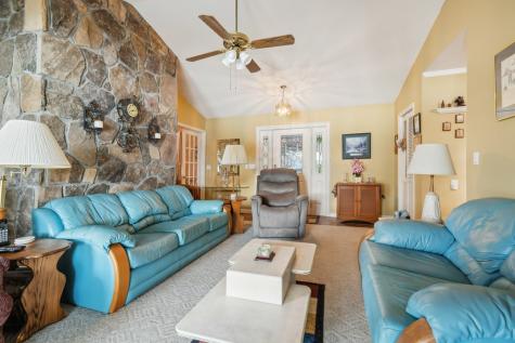 914 Honaker Road Blairsville GA 30512
