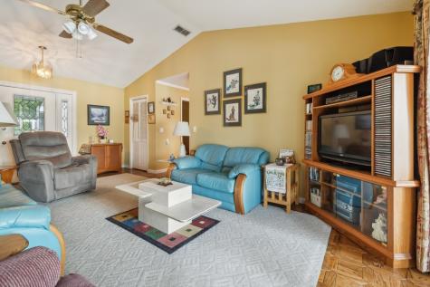 914 Honaker Road Blairsville GA 30512