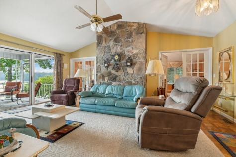 914 Honaker Road Blairsville GA 30512