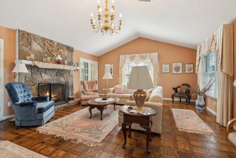914 Honaker Road Blairsville GA 30512