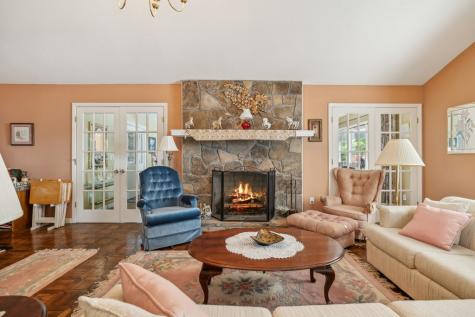 914 Honaker Road Blairsville GA 30512