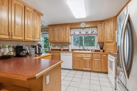 914 Honaker Road Blairsville GA 30512