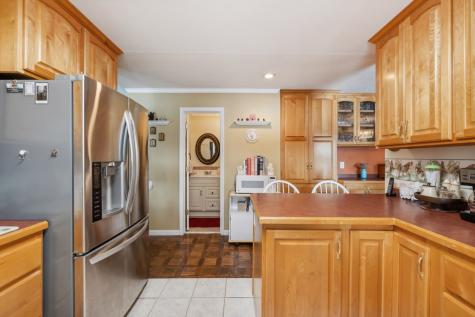 914 Honaker Road Blairsville GA 30512