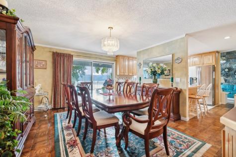 914 Honaker Road Blairsville GA 30512
