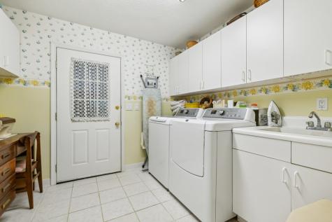914 Honaker Road Blairsville GA 30512