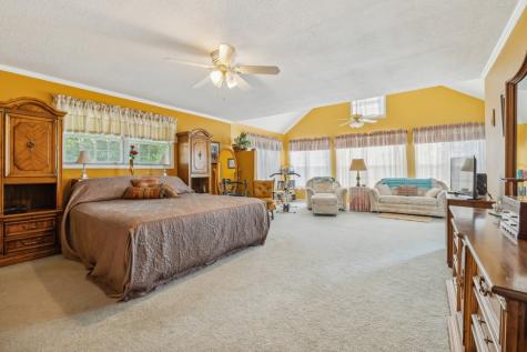 914 Honaker Road Blairsville GA 30512