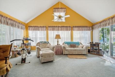 914 Honaker Road Blairsville GA 30512