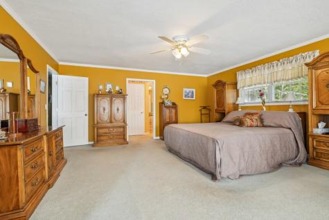 914 Honaker Road Blairsville GA 30512