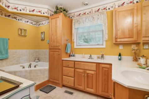 914 Honaker Road Blairsville GA 30512
