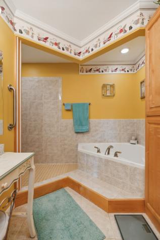 914 Honaker Road Blairsville GA 30512