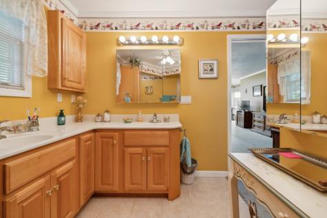 914 Honaker Road Blairsville GA 30512