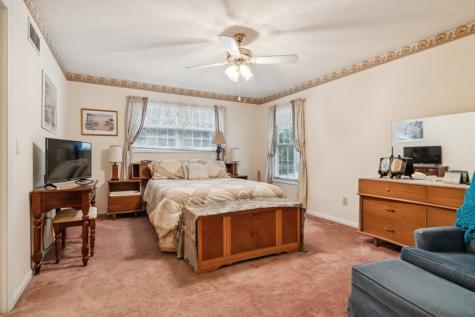 914 Honaker Road Blairsville GA 30512