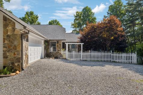 914 Honaker Road Blairsville GA 30512
