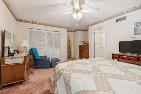 914 Honaker Road Blairsville GA 30512