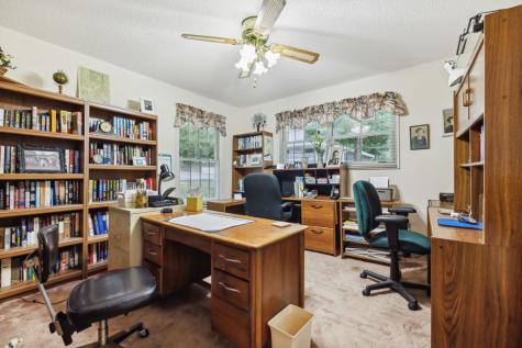 914 Honaker Road Blairsville GA 30512