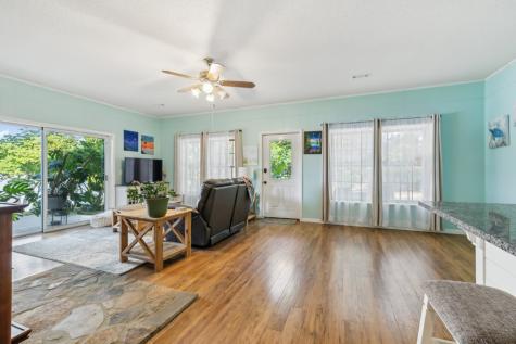 914 Honaker Road Blairsville GA 30512