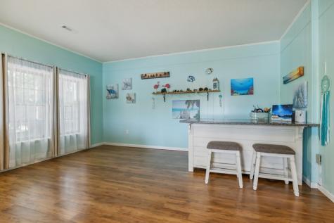 914 Honaker Road Blairsville GA 30512