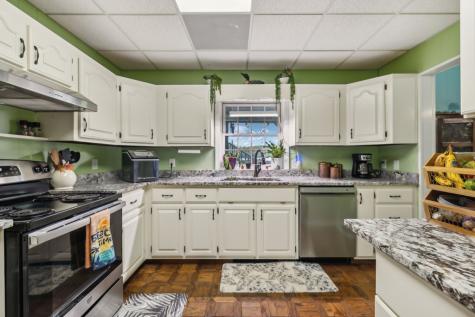 914 Honaker Road Blairsville GA 30512