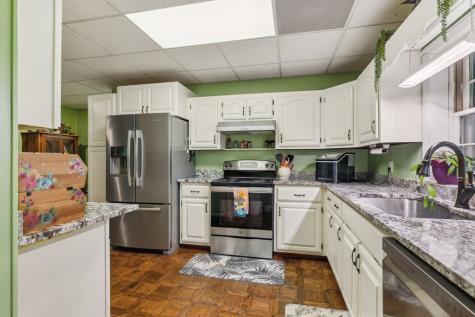 914 Honaker Road Blairsville GA 30512