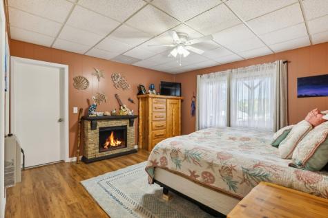 914 Honaker Road Blairsville GA 30512