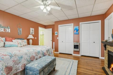 914 Honaker Road Blairsville GA 30512