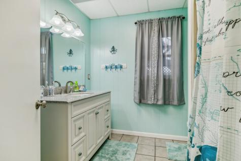 914 Honaker Road Blairsville GA 30512