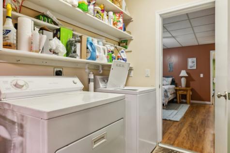 914 Honaker Road Blairsville GA 30512