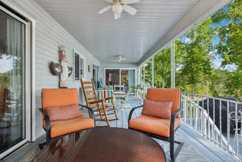 914 Honaker Road Blairsville GA 30512