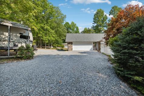 914 Honaker Road Blairsville GA 30512
