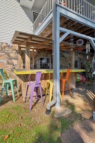 914 Honaker Road Blairsville GA 30512