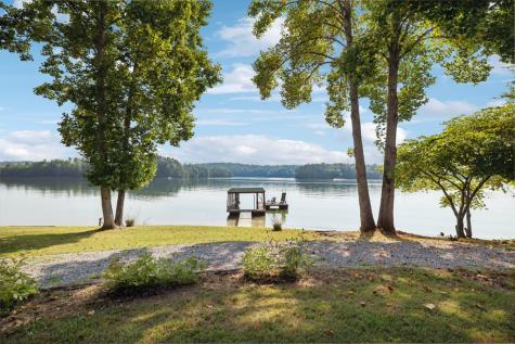 914 Honaker Road Blairsville GA 30512