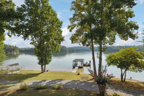 914 Honaker Road Blairsville GA 30512