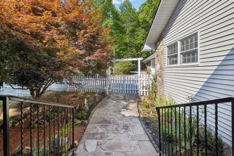 914 Honaker Road Blairsville GA 30512