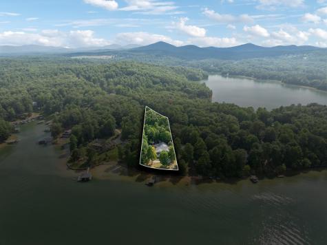 914 Honaker Road Blairsville GA 30512