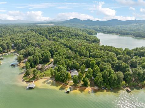 914 Honaker Road Blairsville GA 30512