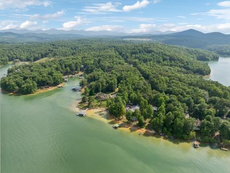 914 Honaker Road Blairsville GA 30512