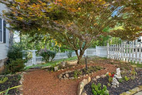 914 Honaker Road Blairsville GA 30512