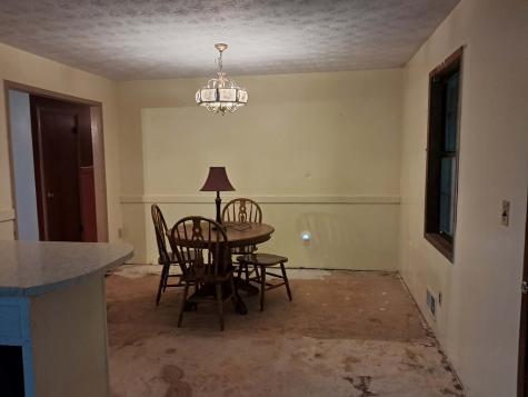583 Ridgeview Road Morganton GA 30513