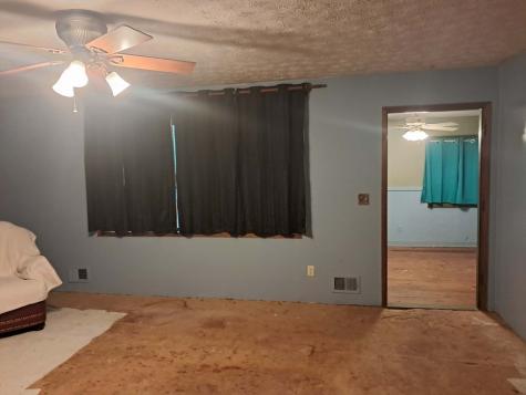 583 Ridgeview Road Morganton GA 30513