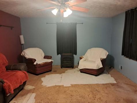583 Ridgeview Road Morganton GA 30513