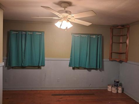 583 Ridgeview Road Morganton GA 30513