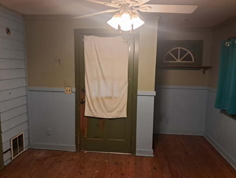 583 Ridgeview Road Morganton GA 30513