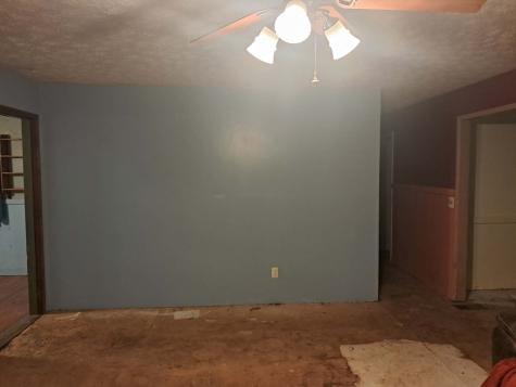 583 Ridgeview Road Morganton GA 30513