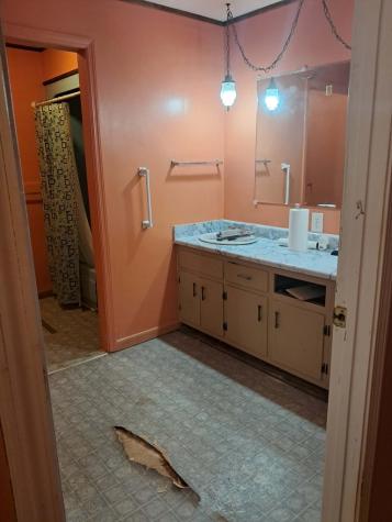 583 Ridgeview Road Morganton GA 30513