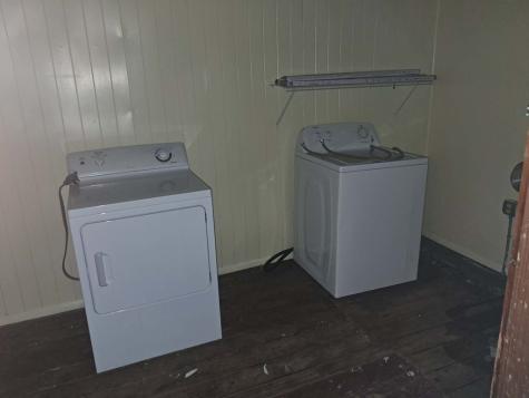 583 Ridgeview Road Morganton GA 30513