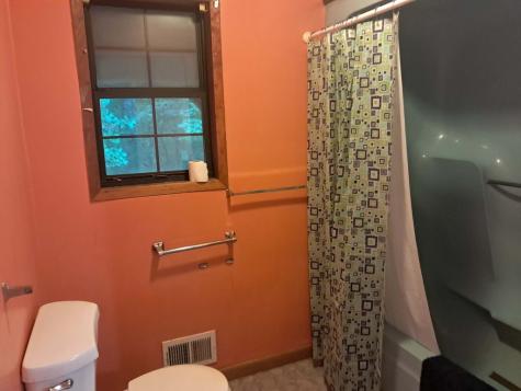 583 Ridgeview Road Morganton GA 30513
