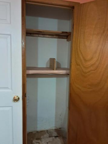 583 Ridgeview Road Morganton GA 30513