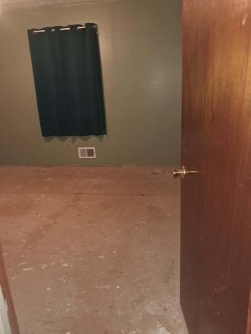 583 Ridgeview Road Morganton GA 30513