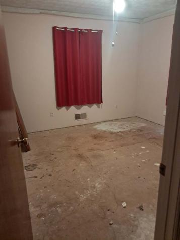 583 Ridgeview Road Morganton GA 30513