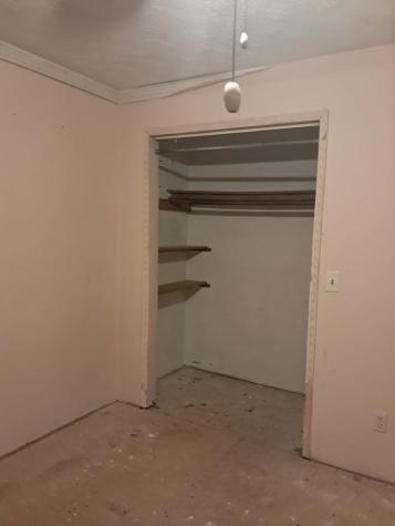 583 Ridgeview Road Morganton GA 30513